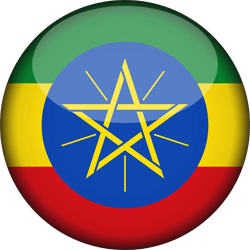 Ethiopian-Translator-Near-Me-Delhi