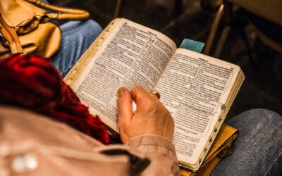 The Importance of Context in Translating Christian Texts