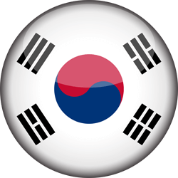 Korean-Translator-Near-Me-Delhi