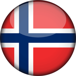 Norwegian-Translation-Services-India