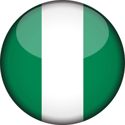 Yoruba-Translation-Services-India